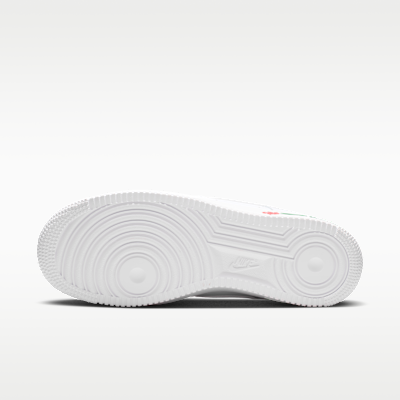 NIKE公式】ナイキ エア フォース 1 '07 SE ウィメンズシューズ